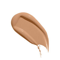 Lasting Finish Foundation 25H Lasting Finish Foundation 25H 1